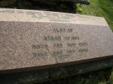 image of grave number 56813